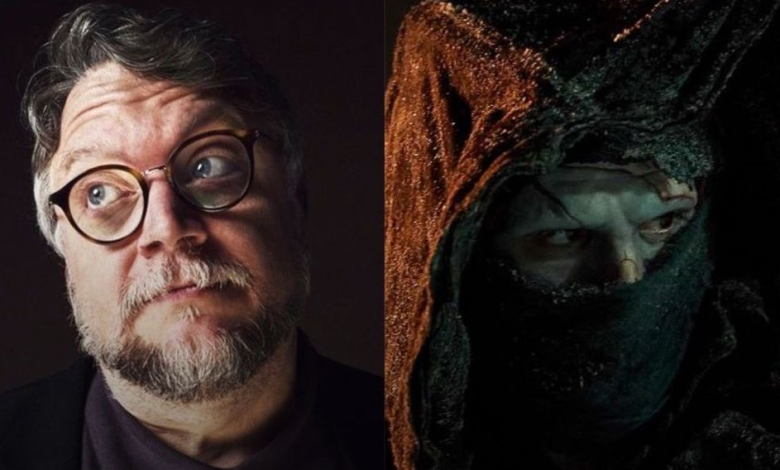 Guillermo del Toro visitará México acompañado de Oscara Isaac y Jacob Elordi para presentar “Frankenstein”