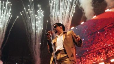 Reportan amenaza de muerte a Bad Bunny en Puerto Rico