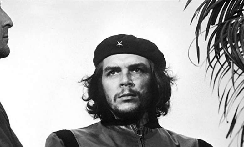Adriana Paz y Agustín Pardella protagonizan Mi vida con él (Che)