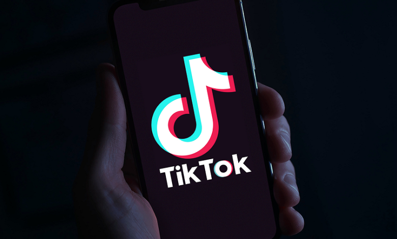 EU y China logran acuerdo para que TikTok pase a manos estadounidenses