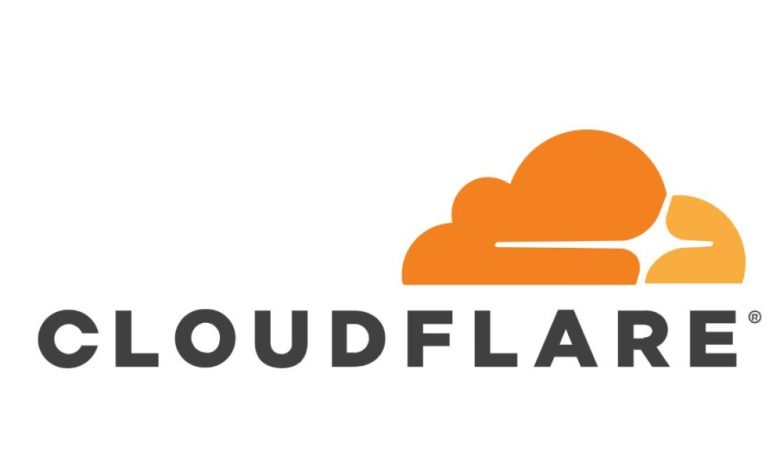 ¿Qué es Cloudflare y cómo su caída afectó a X, ChatGPT y otros servicios?