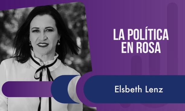 Industrias culturales y turísticas en Veracruz 