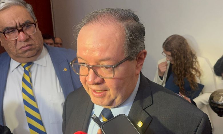 Rector de la UNAM llama a esclarecer detenciones de integrantes de la Generación Z