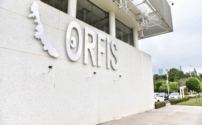 Orfis llama a alcaldes electos a respetar perfiles para nombrar funcionarios municipales