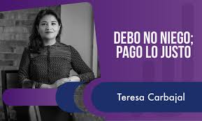 Estrés financiero, la otra pandemia