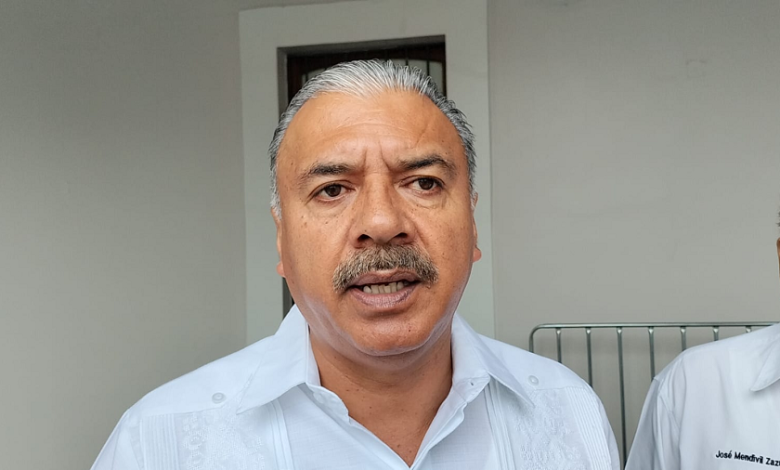 Descuentos a maestros fue por error administrativo de la SEV: SNTE