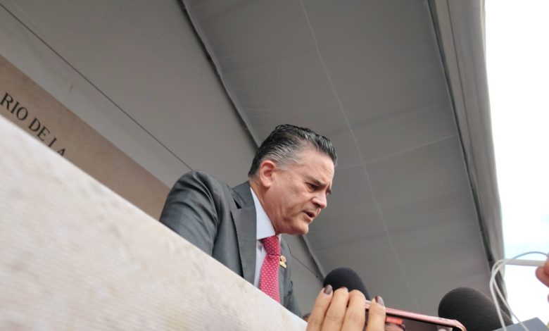 Pueblos Mágicos de Veracruz obtienen altas calificaciones a nivel nacional: Roji 