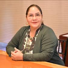 Descuentos a docentes de preescolar fue por faltas injustificadas: Tello